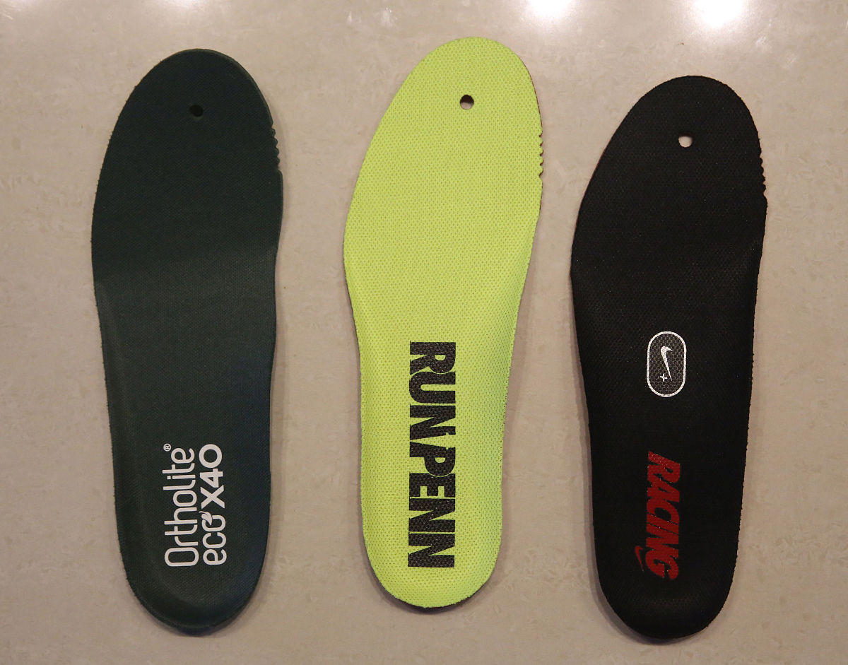 EVA鞋底配方解析：材料、颜色、硬度和耐用性