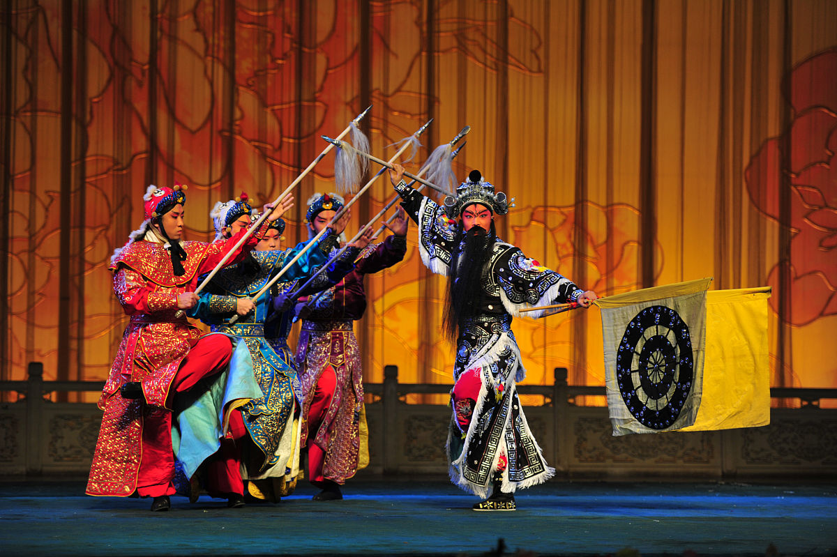 原平星海艺术学校2022年招生啦！| 招生简章