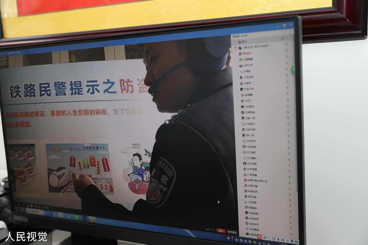 警务实战需要了解掌握相关的情报信息有哪些如何做好组织疏散群众