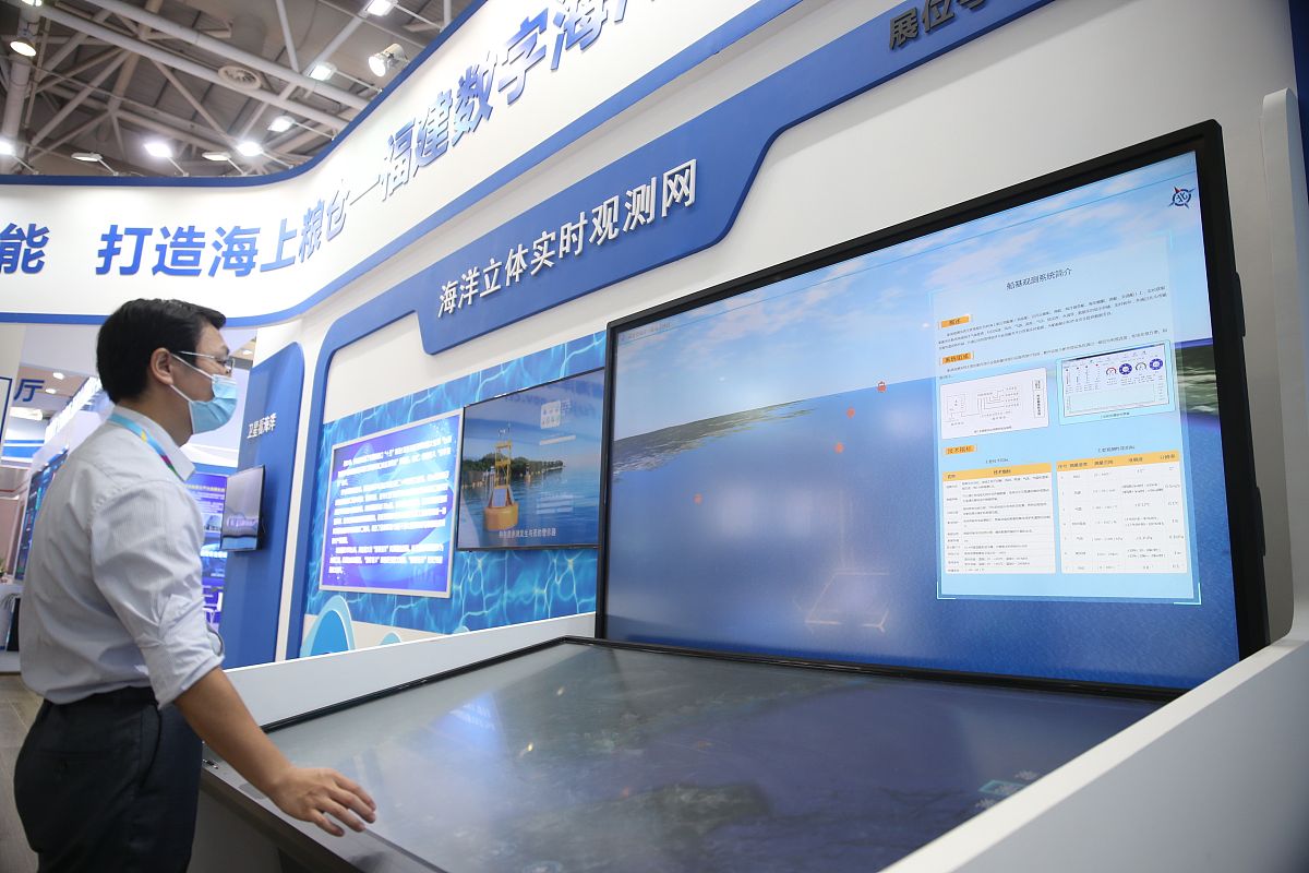 三门峡档案数字化公司在哪？寻找可靠服务商指南