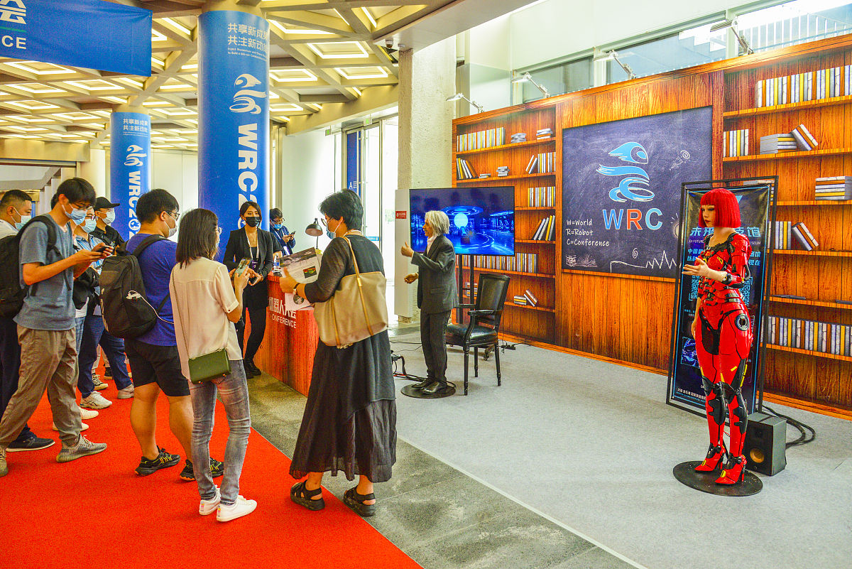 北京涉外经济专修学院高级护理专业怎么样