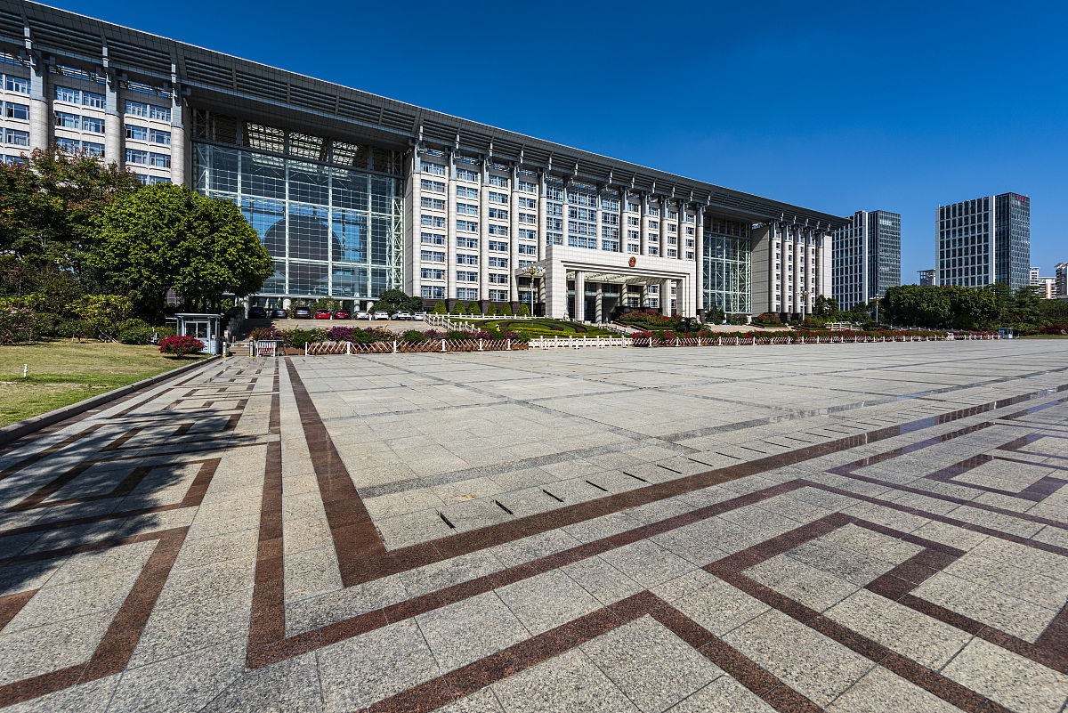 泉州纺织服装职业学院纺织品设计专业涉及哪些课程