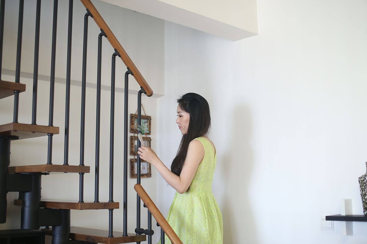 成都实用工程技术学院报读指南：入学条件、考试流程及准备建议