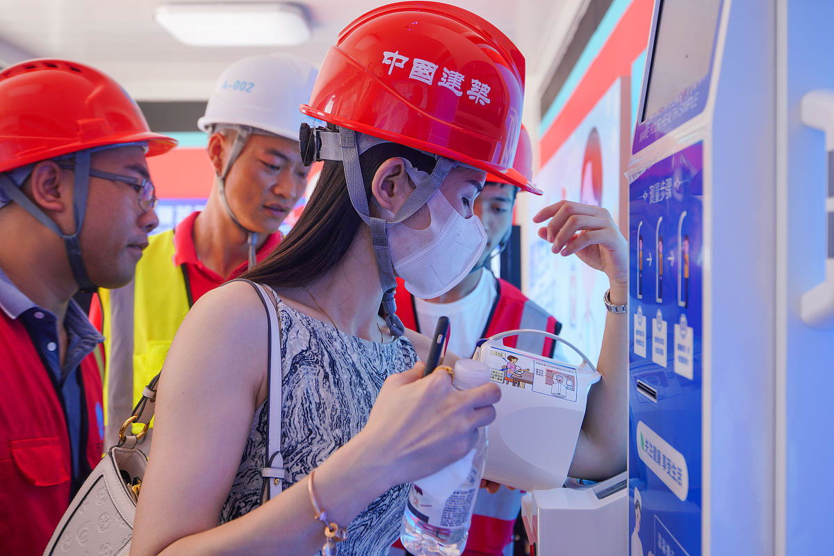 电气工程及自动化质量控制中管理制度不完善