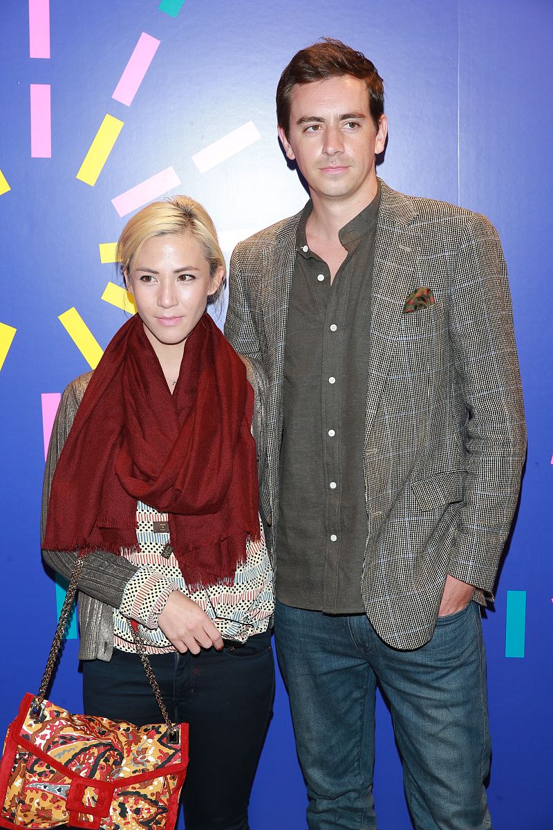 成都职业学校幼师专业怎么样？热门幼师专业介绍及发展前景