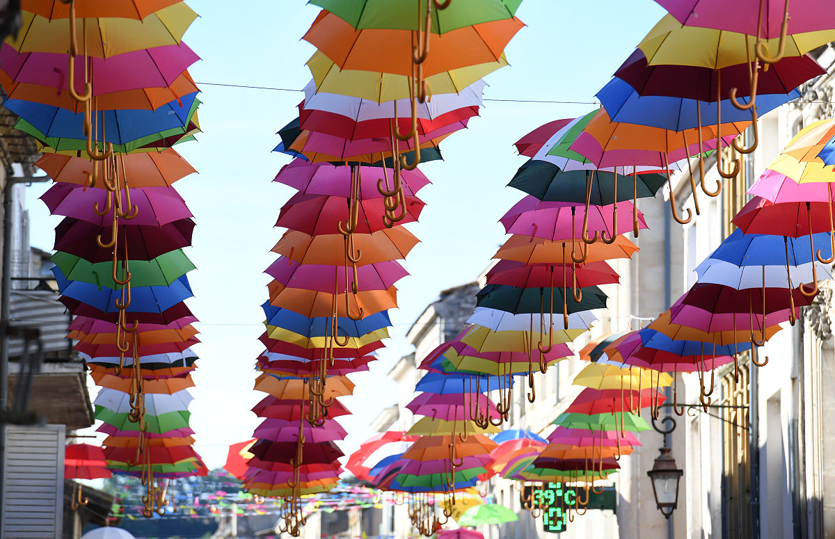 六分之五减二分之一等于多少 - 详细计算步骤
