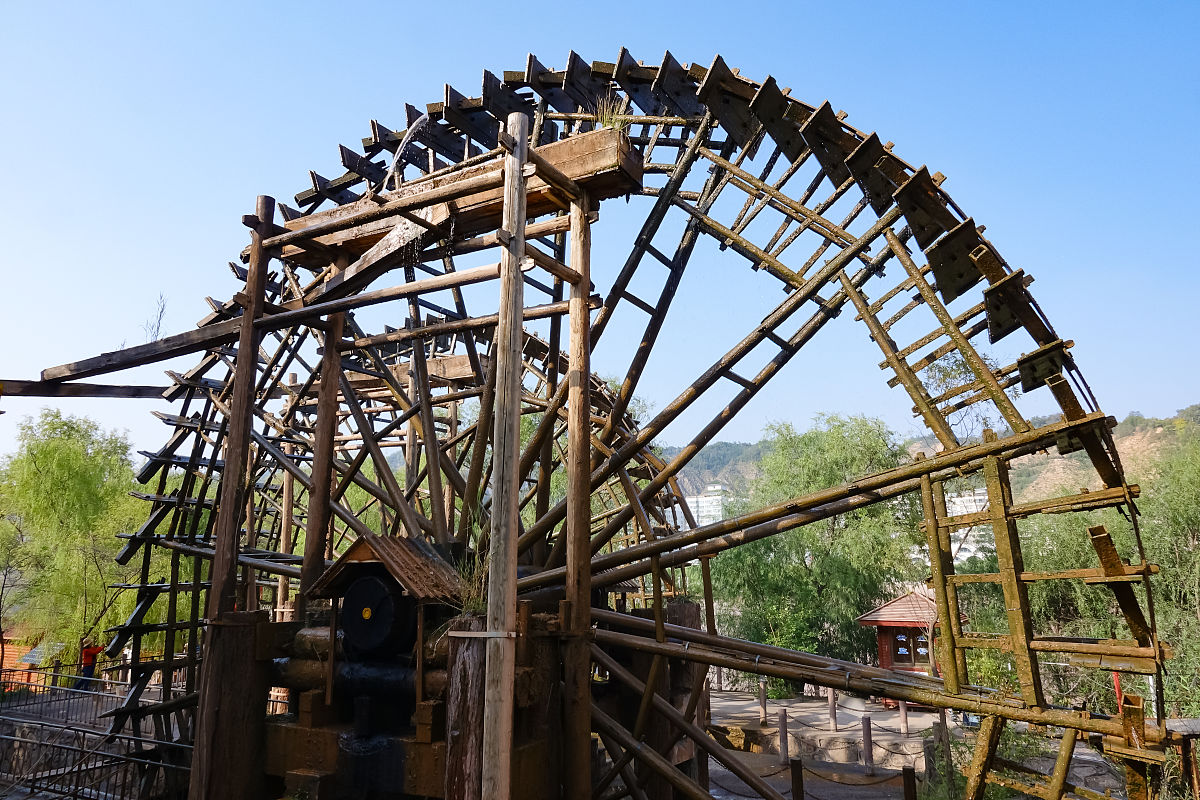 兰州求助热线大全：快速找到你需要帮助的部门！