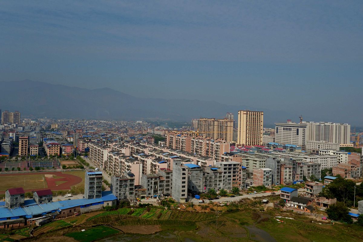 柳州城市职业学院酒店管理专业怎么样