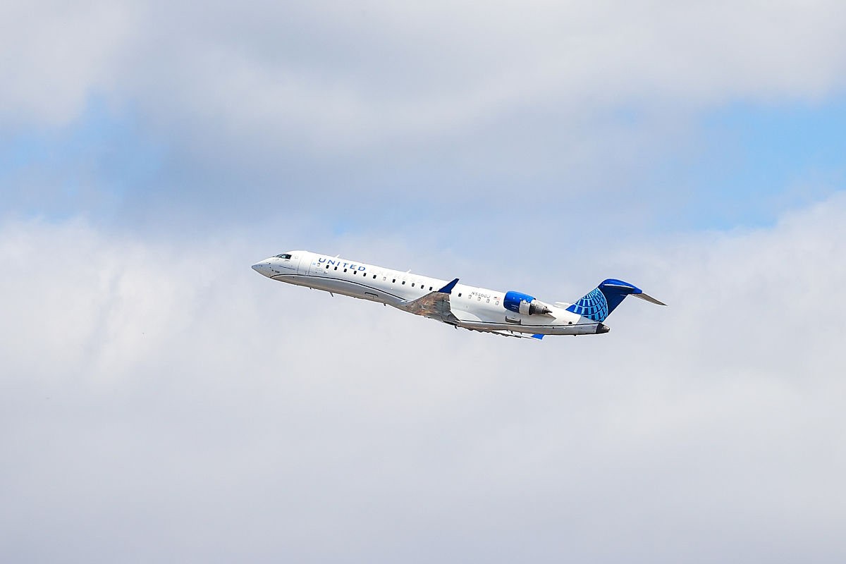 贵州省读航空学校应该注意哪些问题？