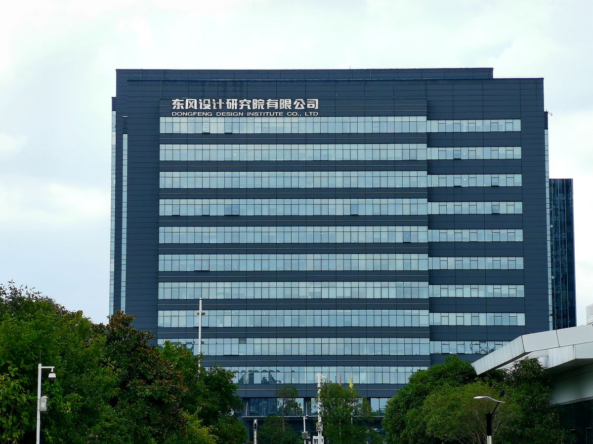 建筑工程专业大学排名及择校指南