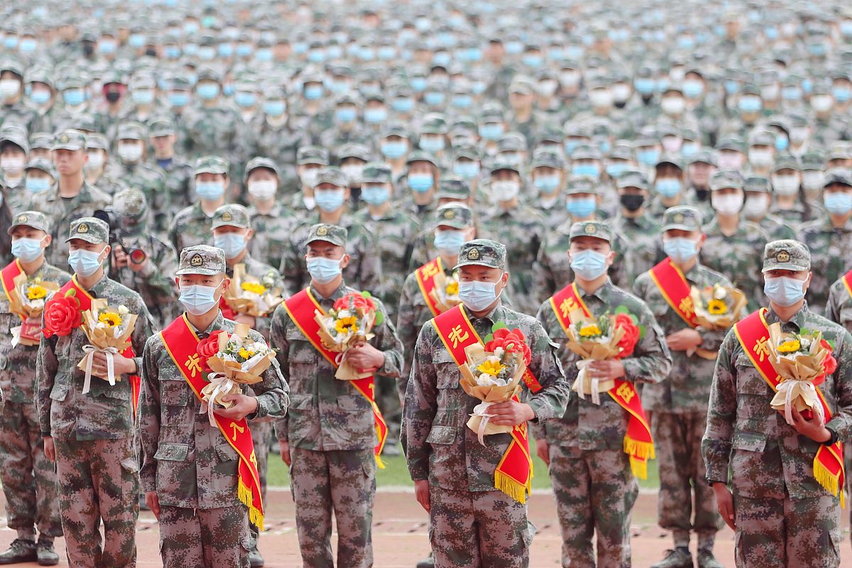 四川联合经济学校助学政策有哪些_学校如何