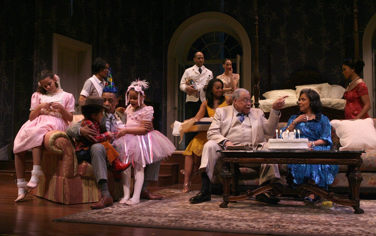 音乐之声是哪个国家的音乐剧