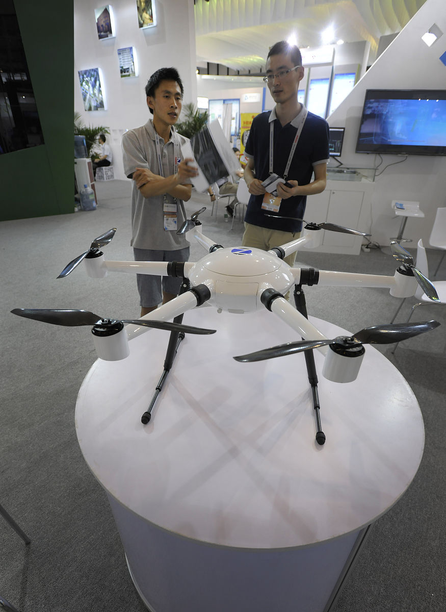 帮我写篇论文基于PIXHAWK248无人机的消毒系统设计