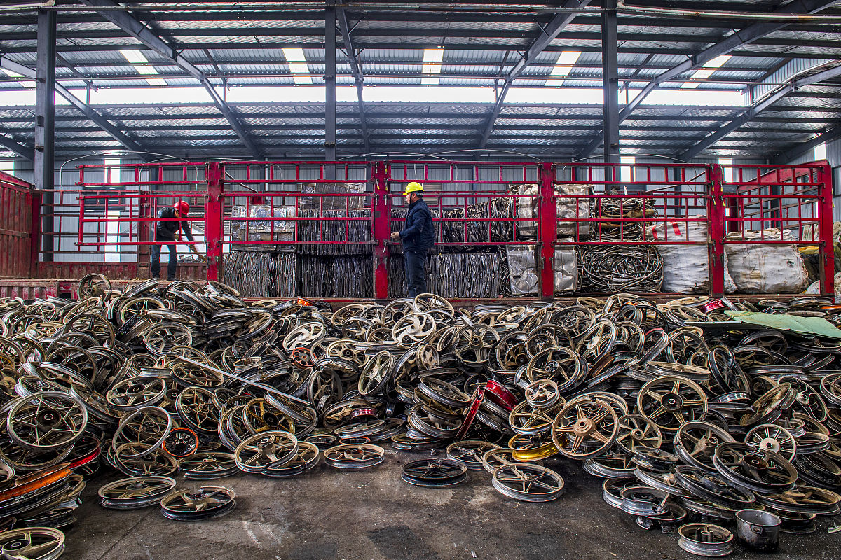 湖南工业贸易学校2022年招生简章