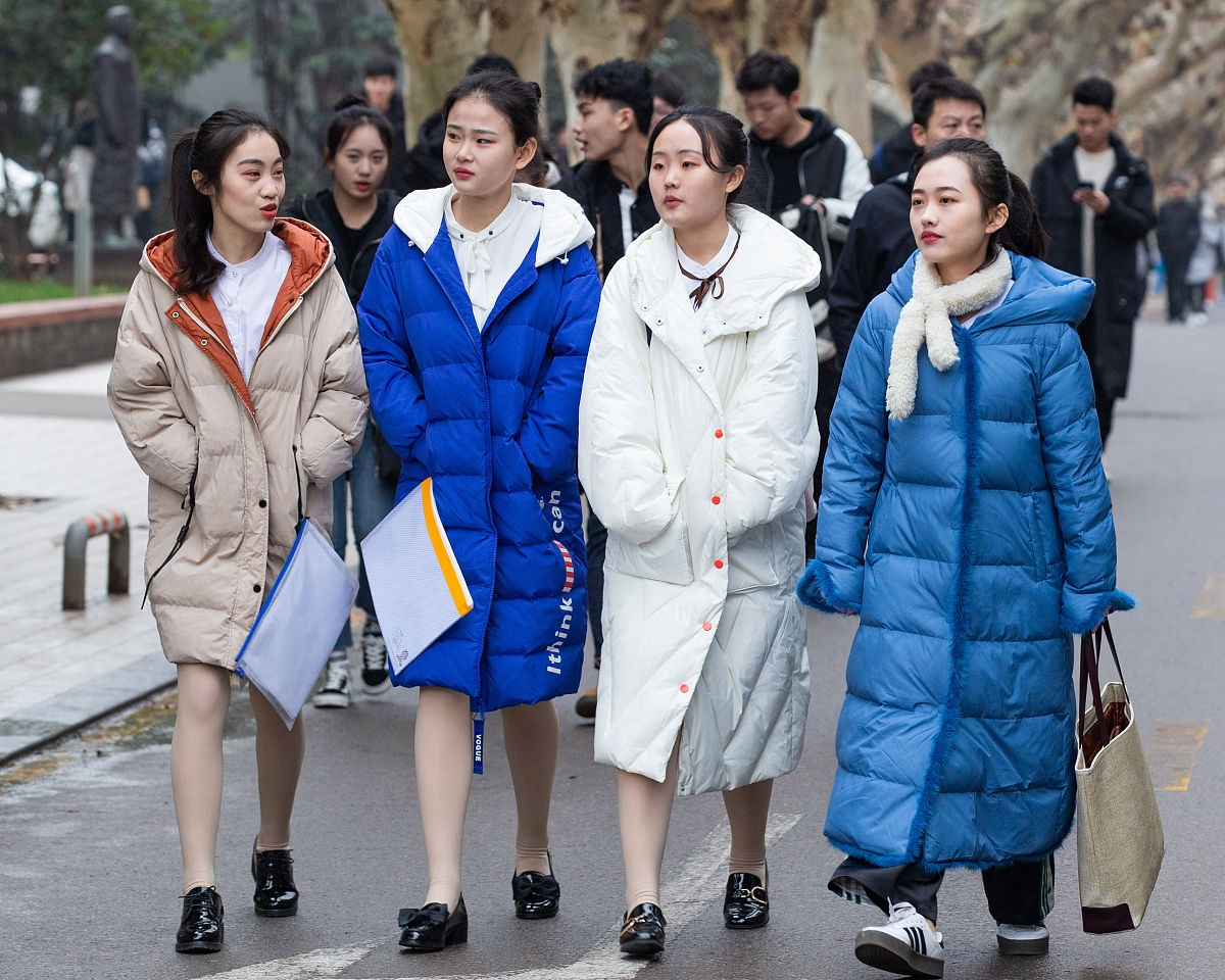 广州华成理工职业技术学校2022年招生简章-怎么样-专业选择