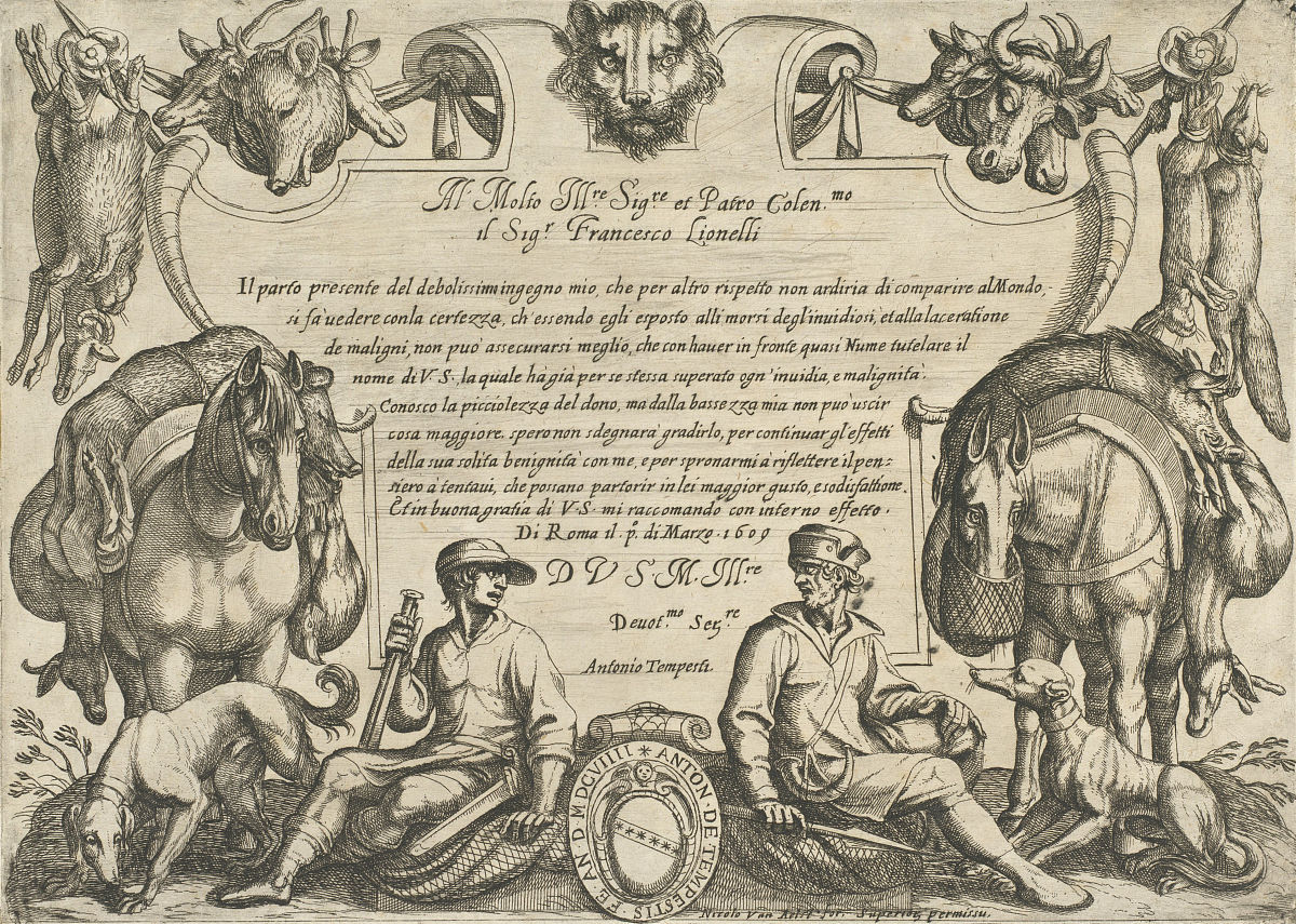 The Treasure of King Solomon: A Thrilling Quest for Ancient Riches