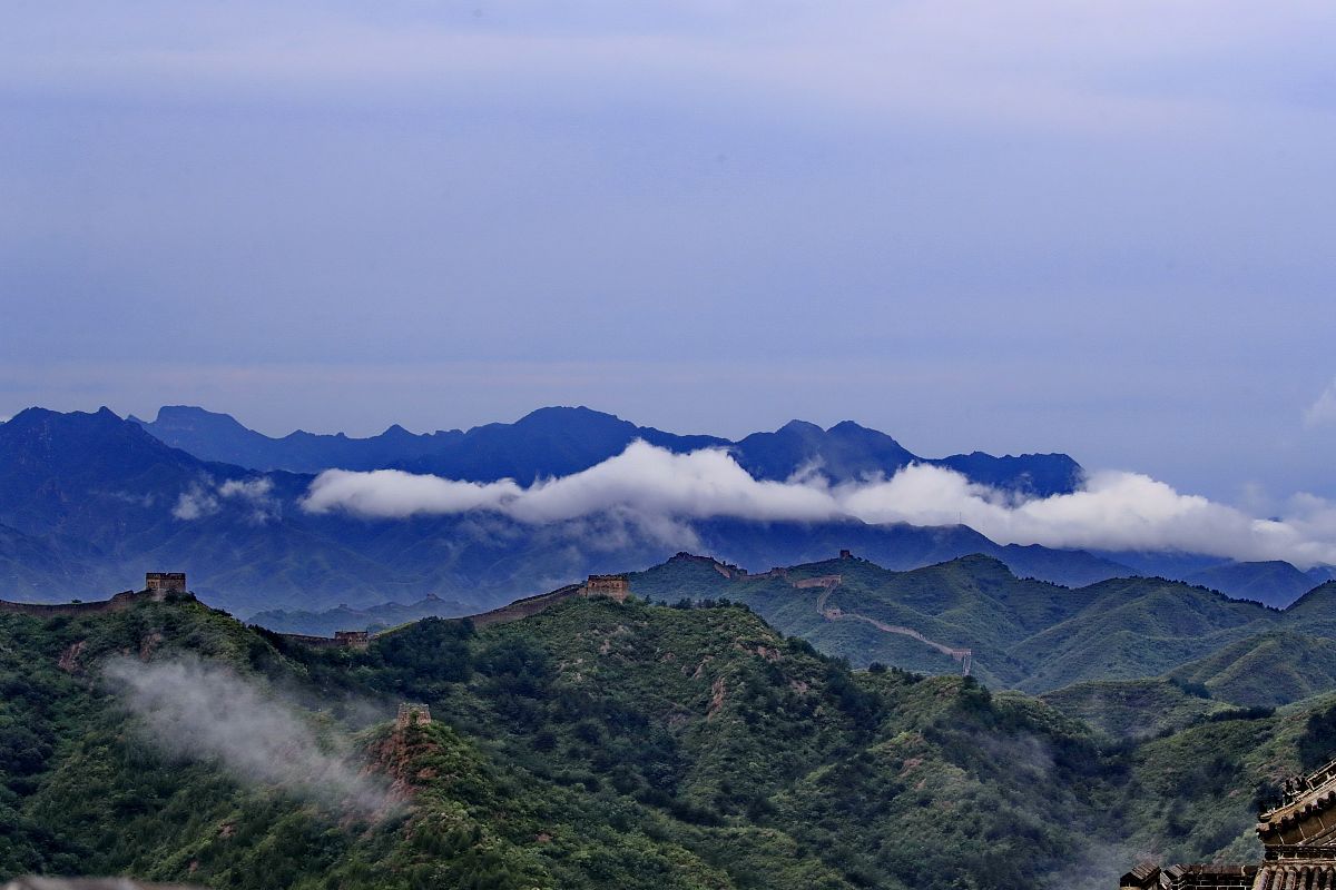 举重以明轻：用对比彰显价值的智慧