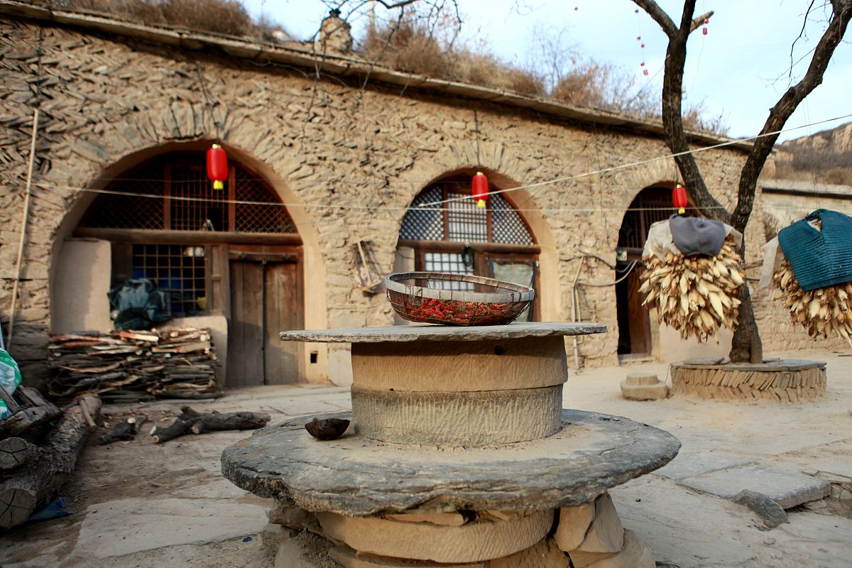 彭州市建筑资质升级：建工集团成功晋升二级，为行业发展注入新活力