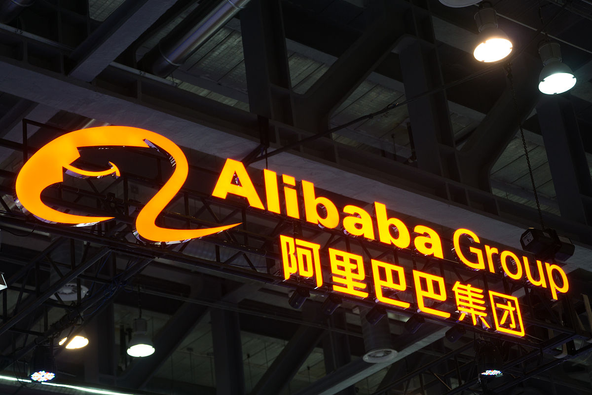杭州2023汽修学校就业排名:推荐几所前景好的汽修学校