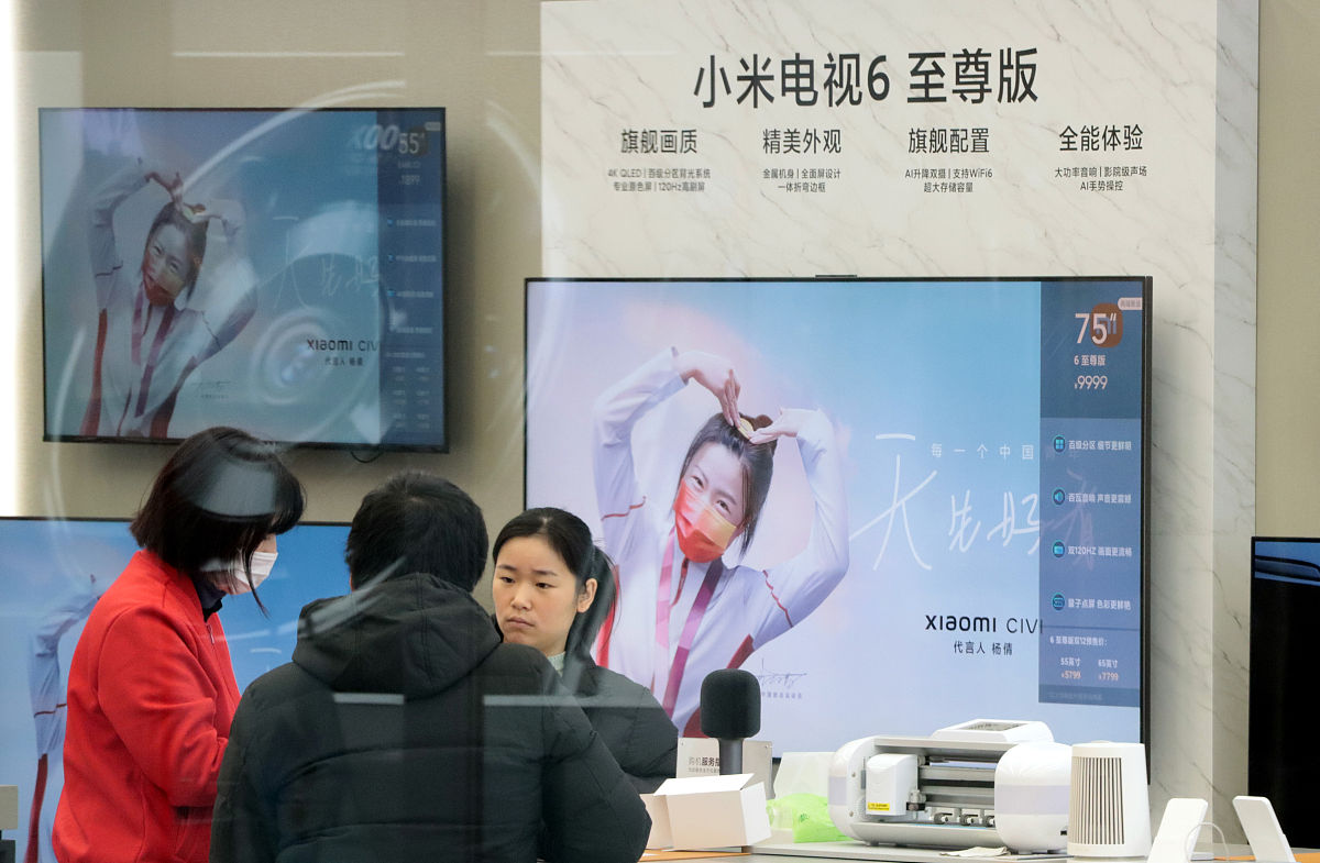 希沃的ff65为什么是新款回答+拓展