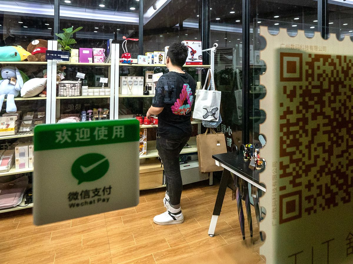 微信小程序游戏推荐：2048、跳一跳等热门小游戏盘点