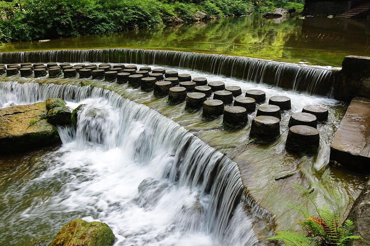 三峡旅游职业技术师范学院2022年幼师专业学校招生简章