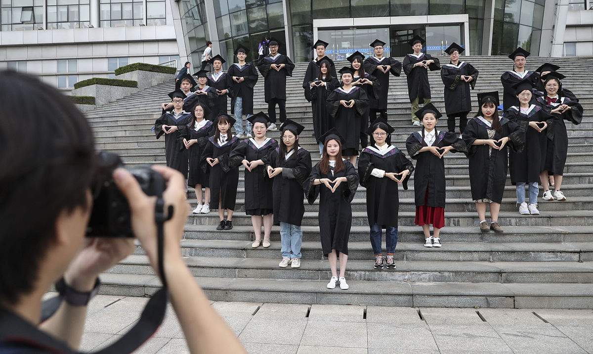 毕业前最后一次作业拍摄指南：场景、道具、技巧全方位解析