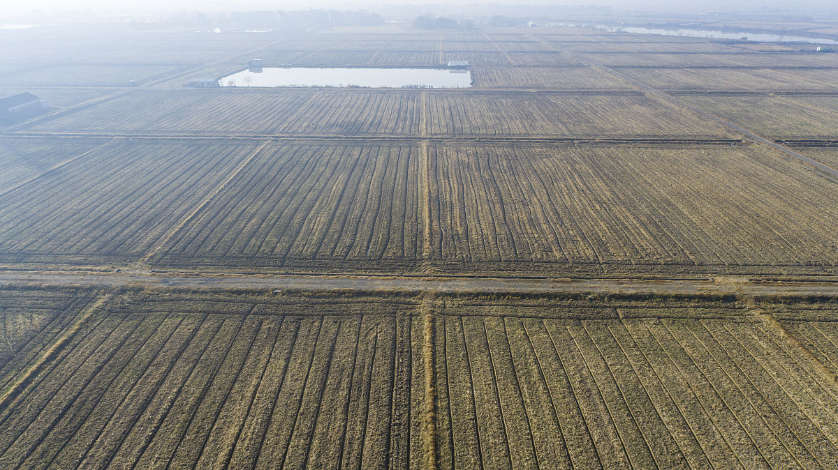 宣城生物工程学校2021年招生简章 - 培养生物科技人才的摇篮
