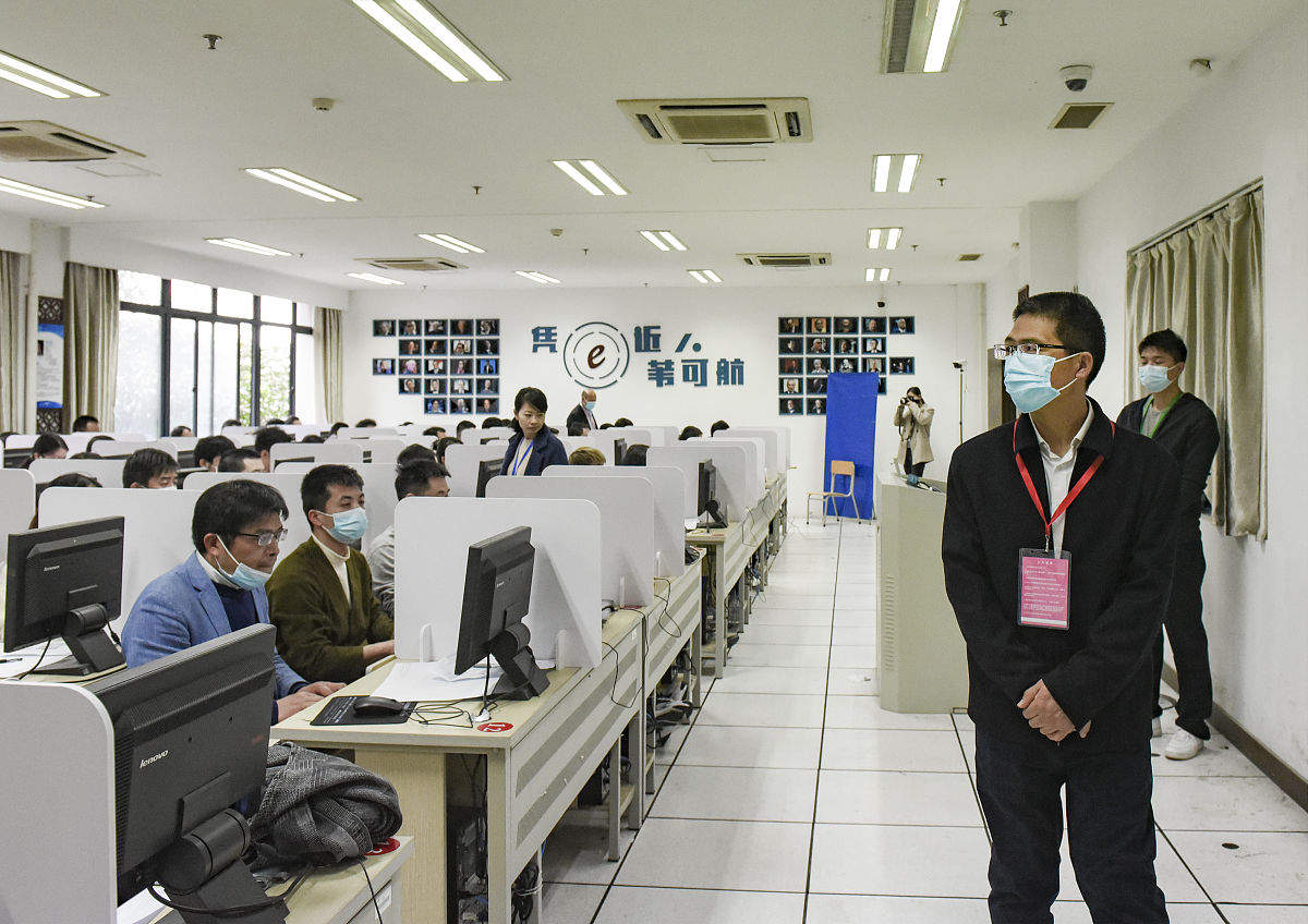 广州市电子商务技工学校2022年招生简章