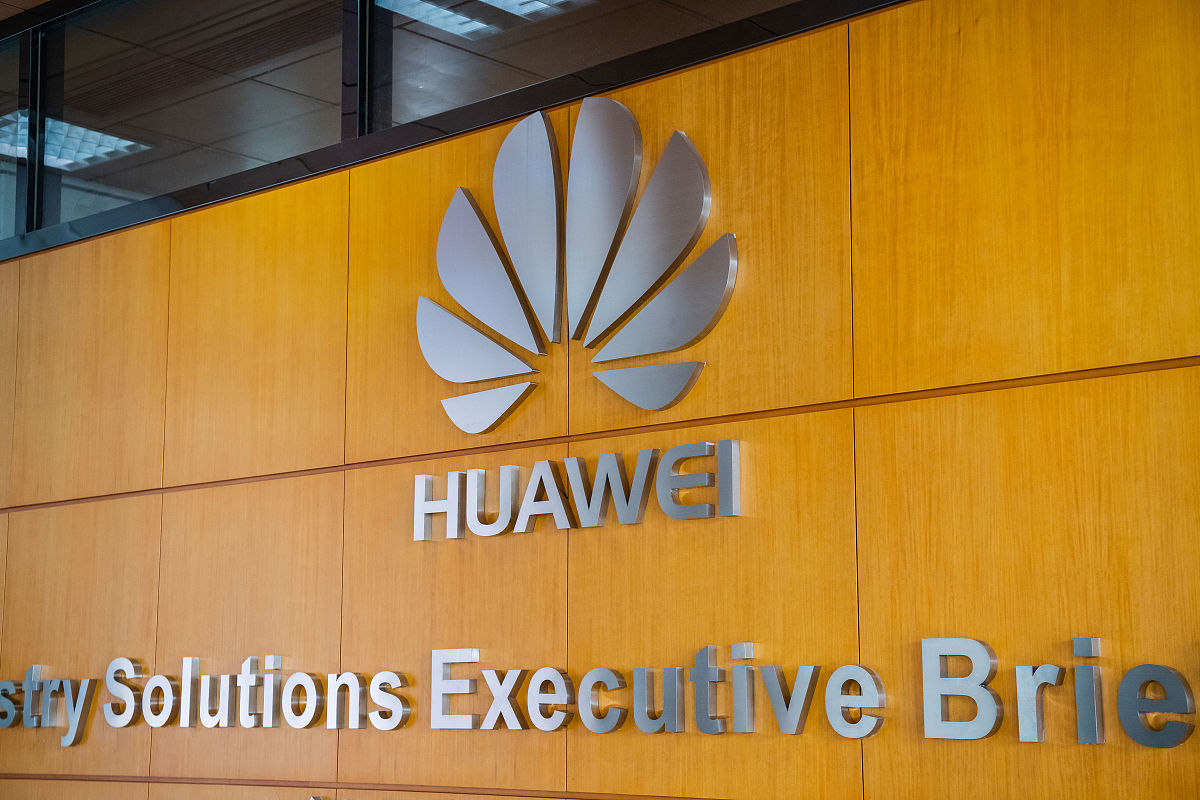 深圳职业技术学院行政管理专业就业方向：政府、企业、创业、深造