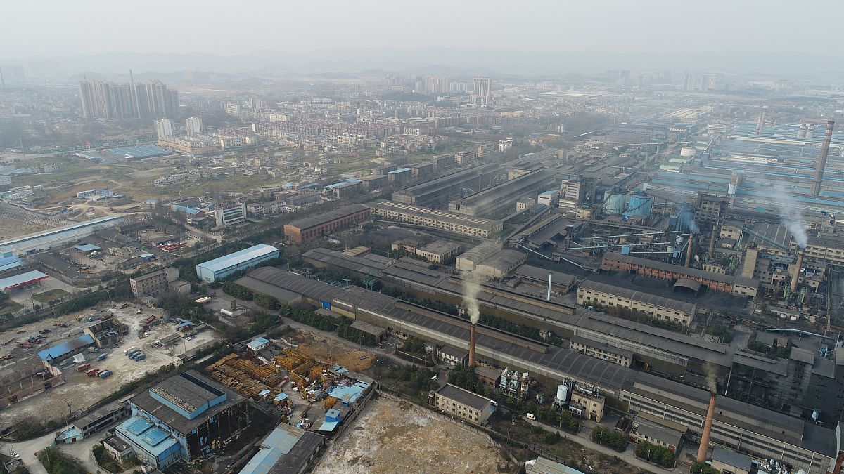 贵阳铝厂职工大学工程造价专业就业前景分析 - 未来发展趋势