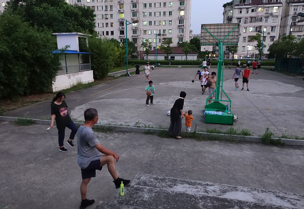 写一篇关于社会实践活动的汇报