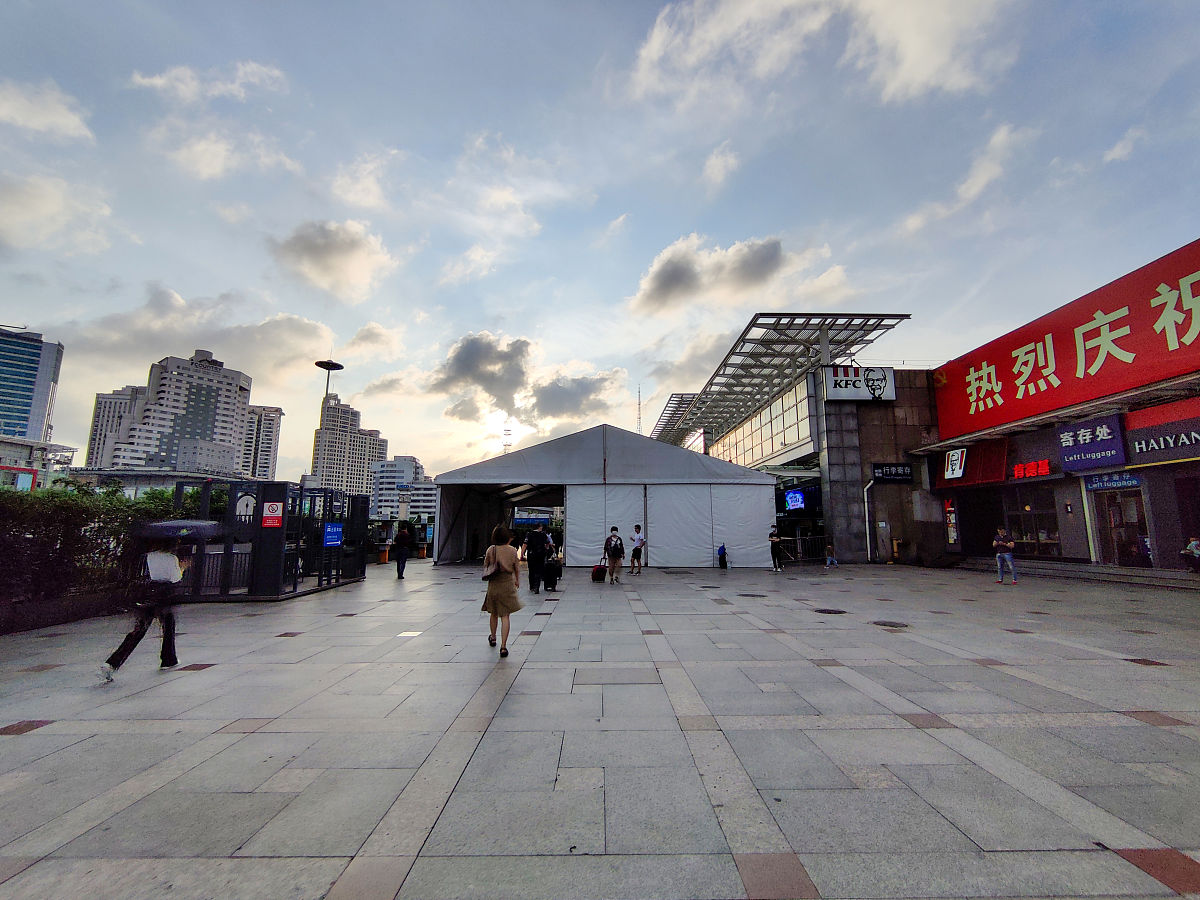 写一个关于内网病毒传播的应急演练方案