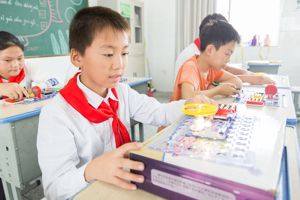 电热毯设计研究目标：安全、舒适、节能、智能