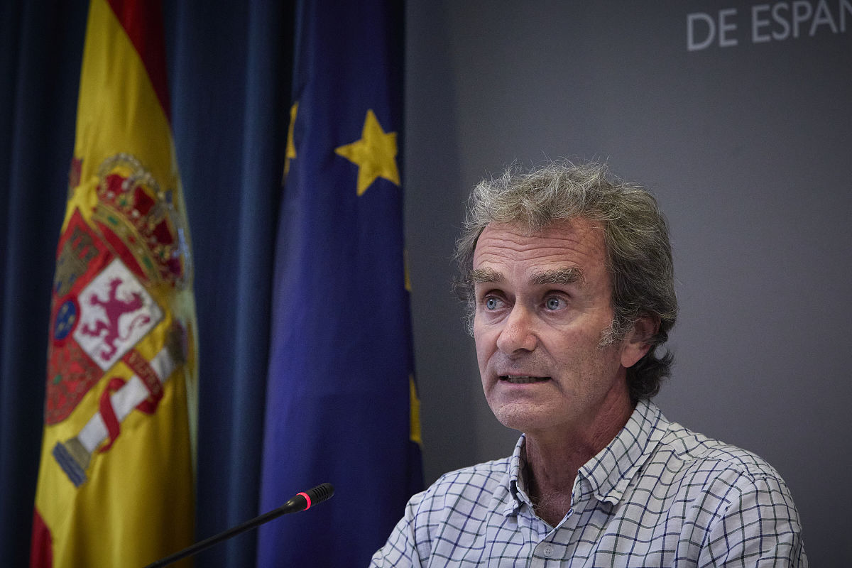 网球俱乐部比赛安排：证明存在6场比赛由12个不同会员参加