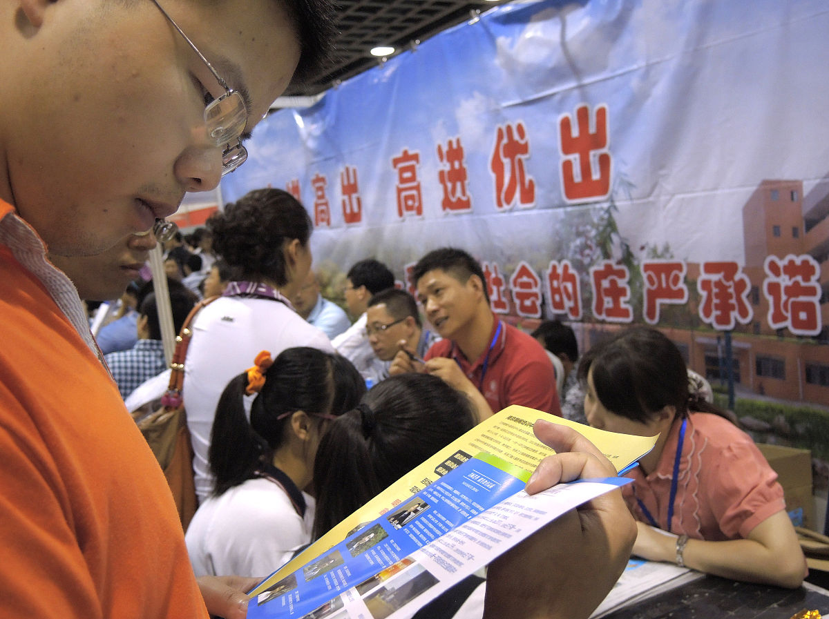 乡镇防溺水宣讲方案：保障居民生命安全