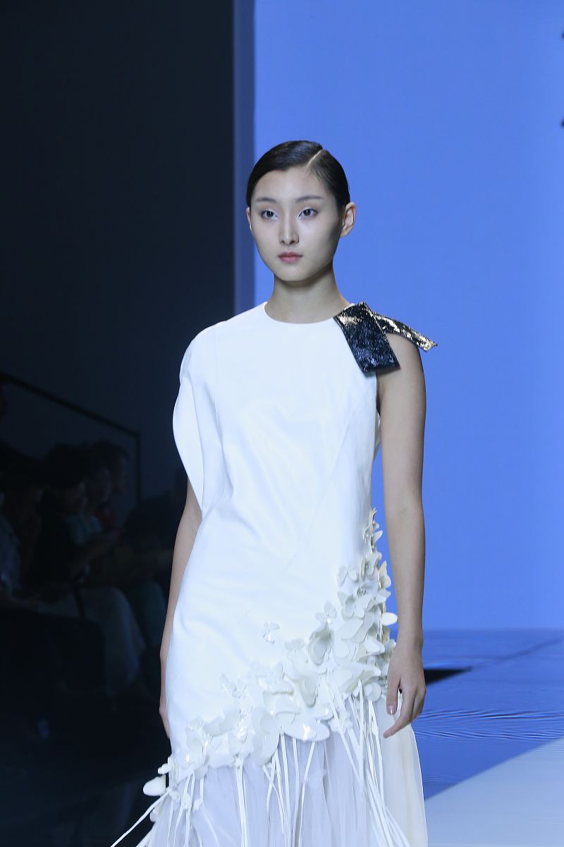 庄子·在宥篇赏析：探寻自由与宽容的哲学真谛