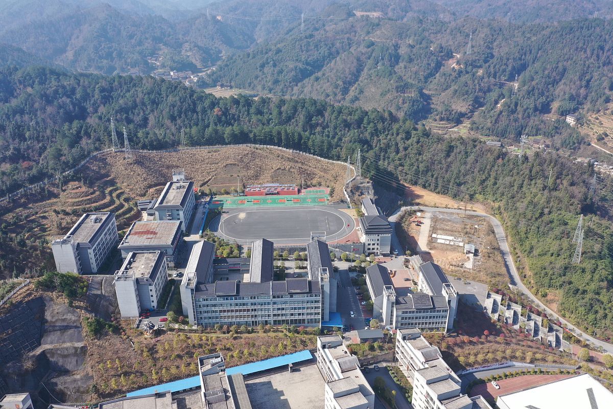 湖南外国语职业学院商务英语专业就业前景及方向