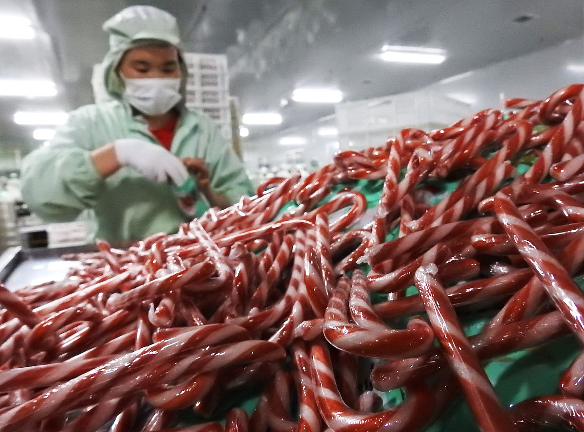 西安工业经济职业学校地址在哪里乘车路线怎么走好麽