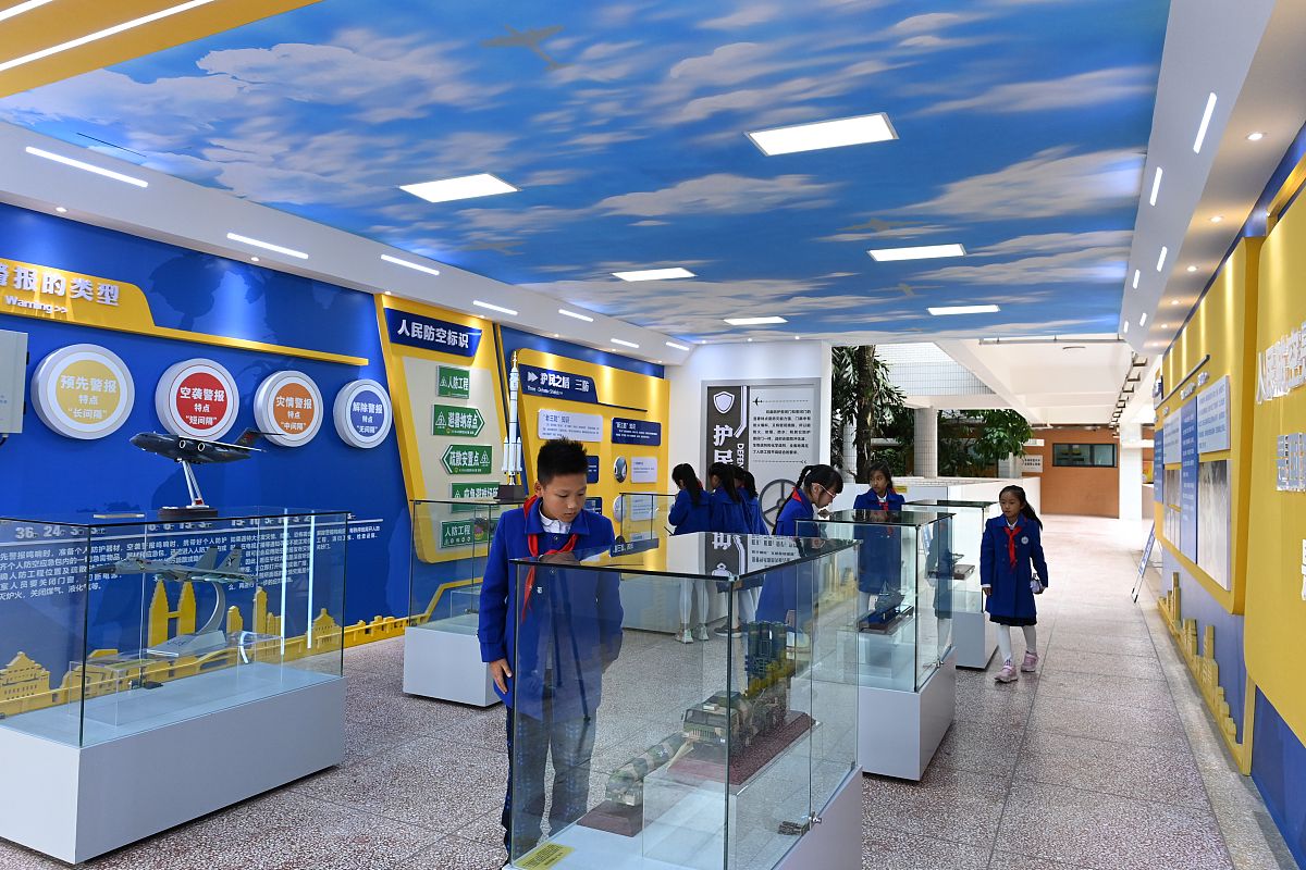 重庆铁路运输学校管理制度好吗