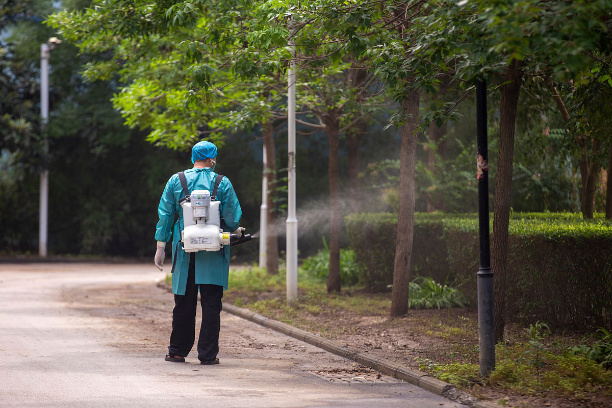 贵阳卫生学校毕业生就业方向：医院、社区、药企等多种选择