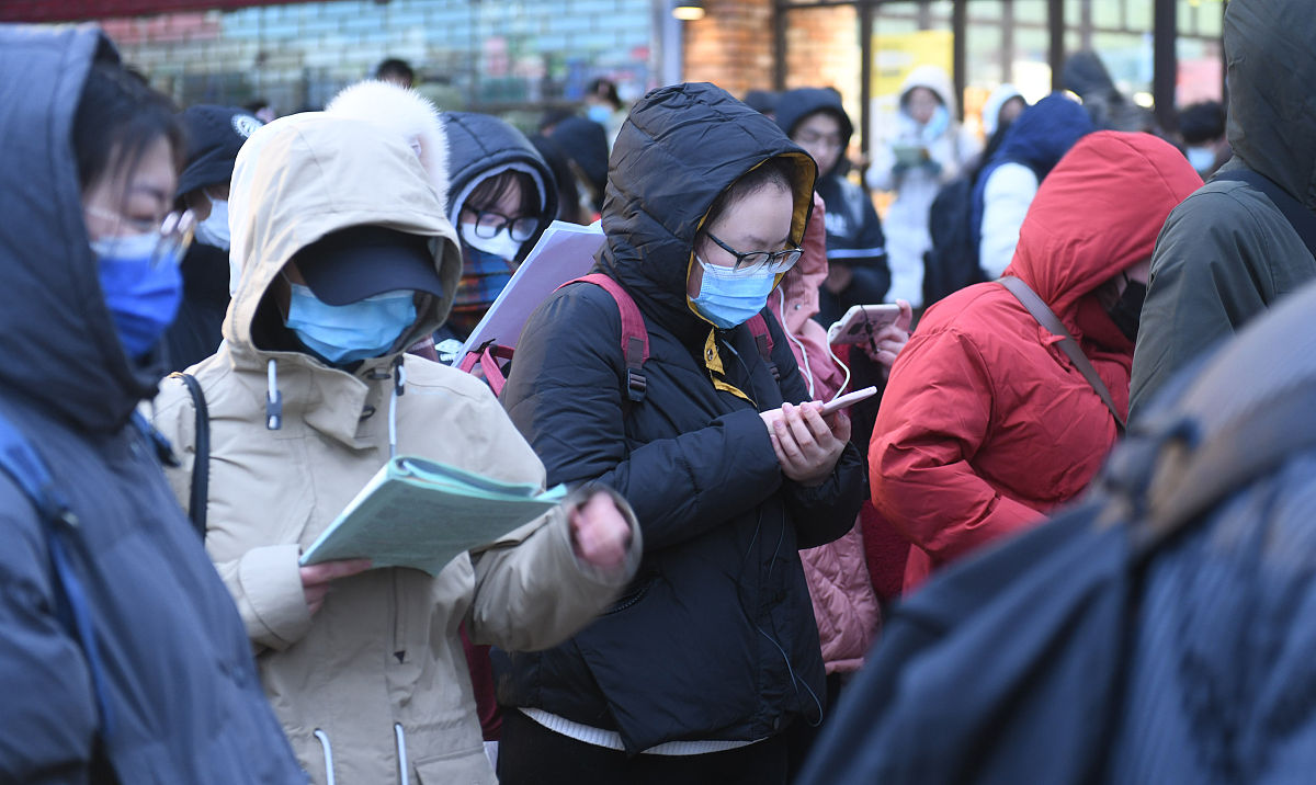 2023年云南中医药中等专业学校中考招生简章