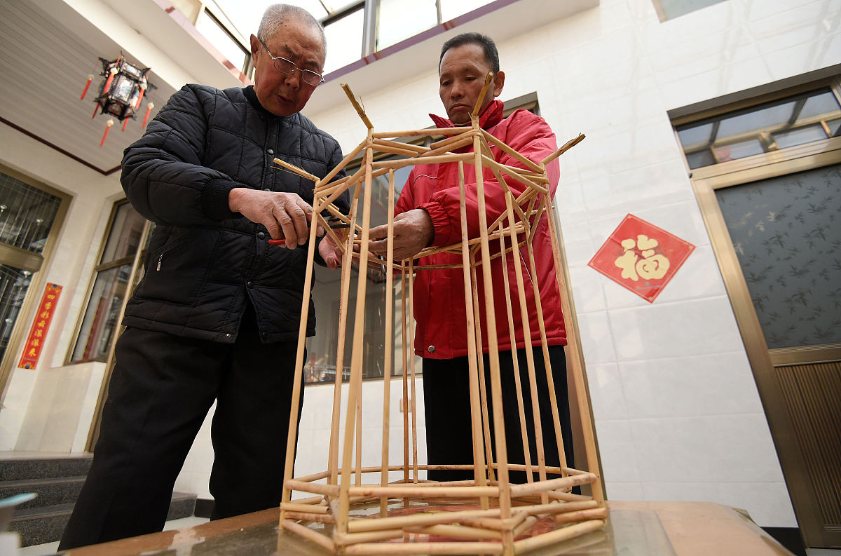 邯郸2022年卫校中专升全日制大专-好麽