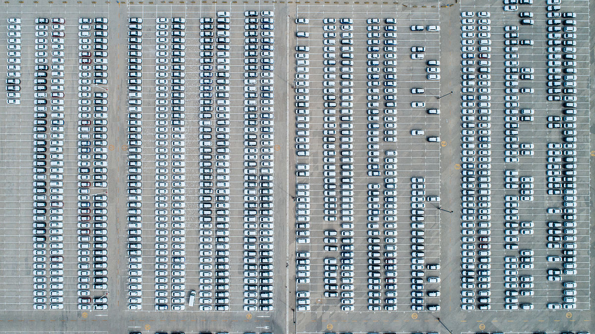 甲骨文字符识别：小目标检测的挑战