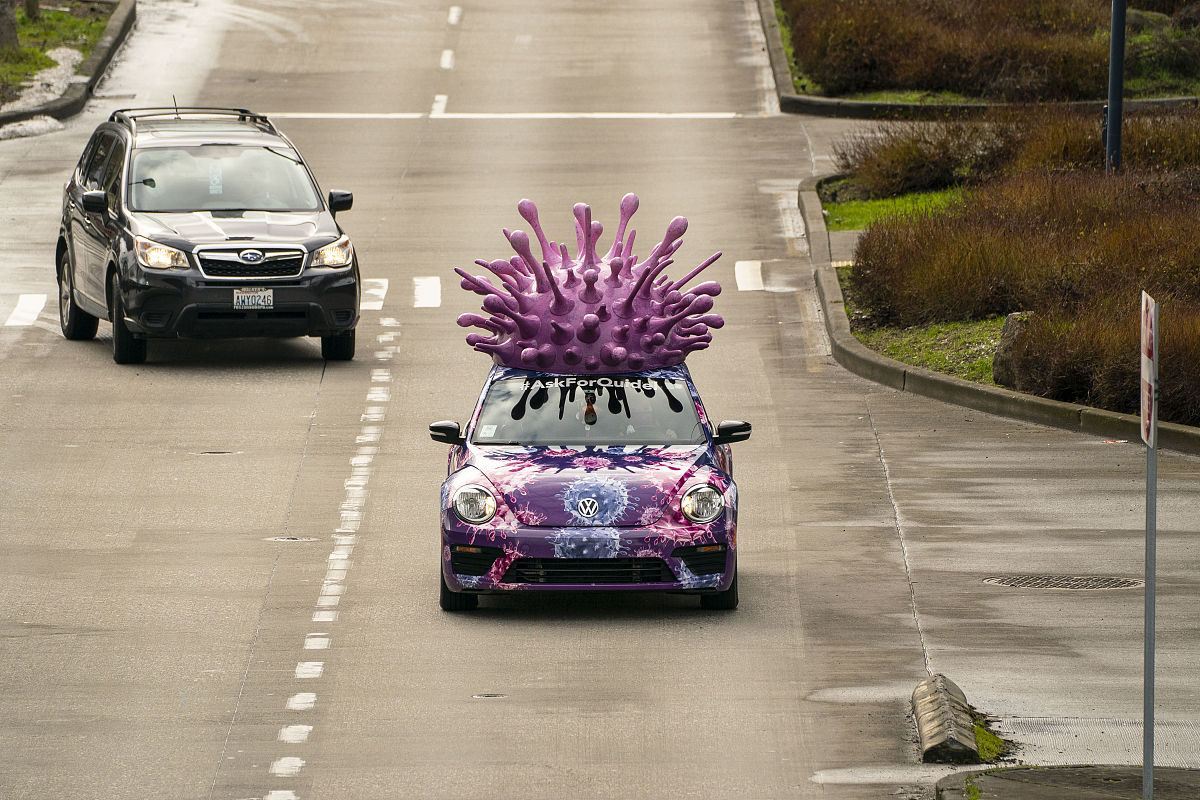 烟台汽车工程学校市场营销专业怎么样？优势和劣势分析