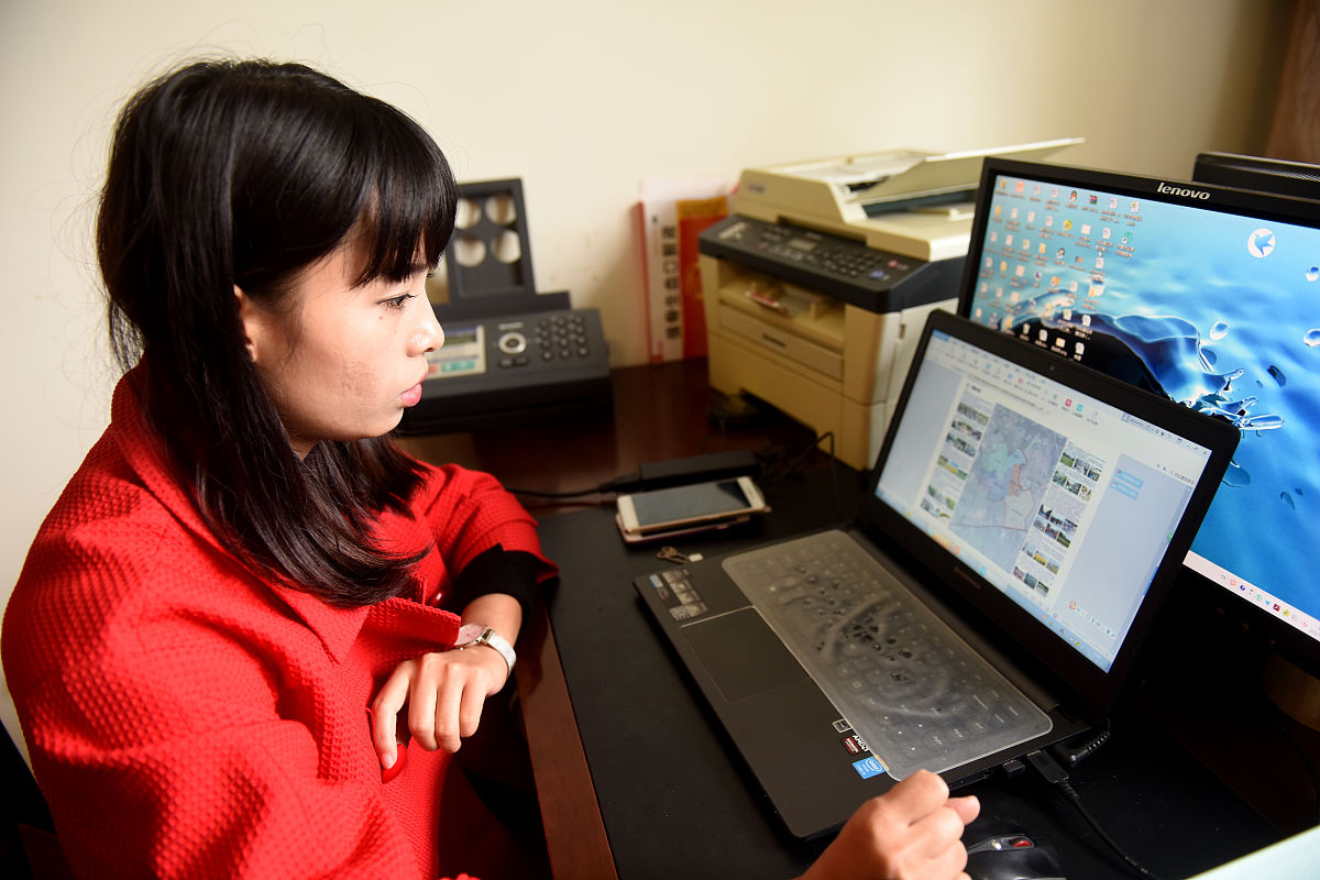 成都2022年初中生可以去学计算机学校吗
