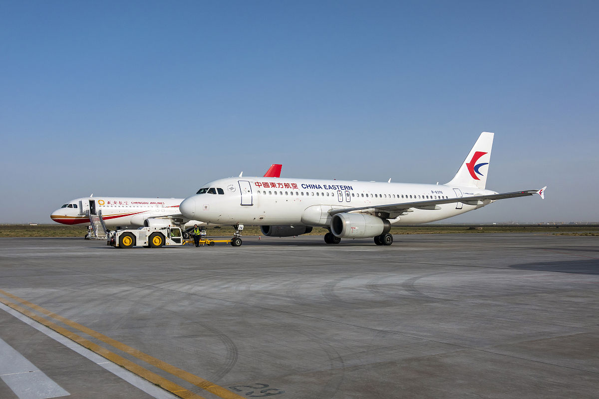 成都航空高铁学校环境怎么样？ - 优缺点分析