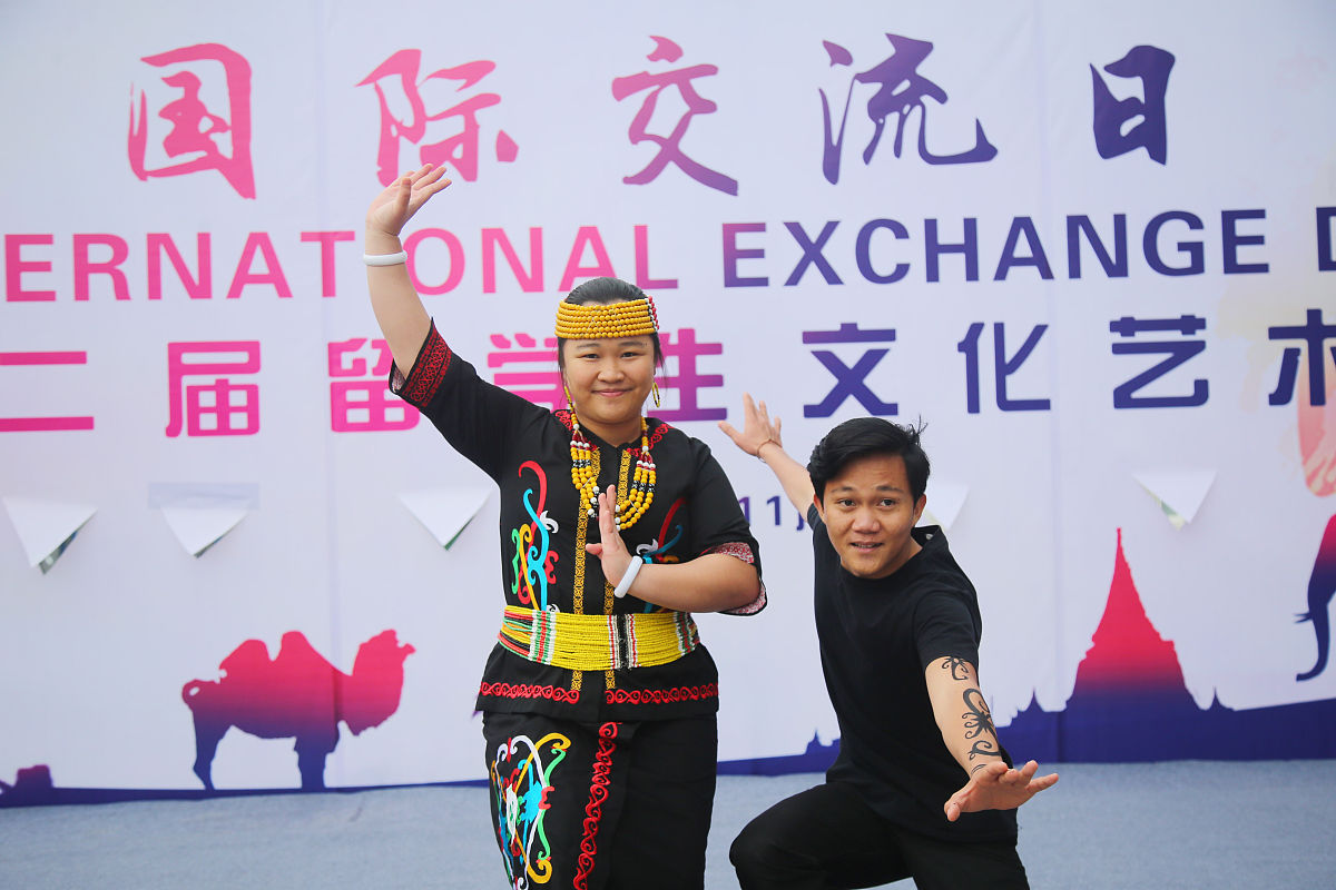 民办万博科技职业学院物流管理专业怎么样