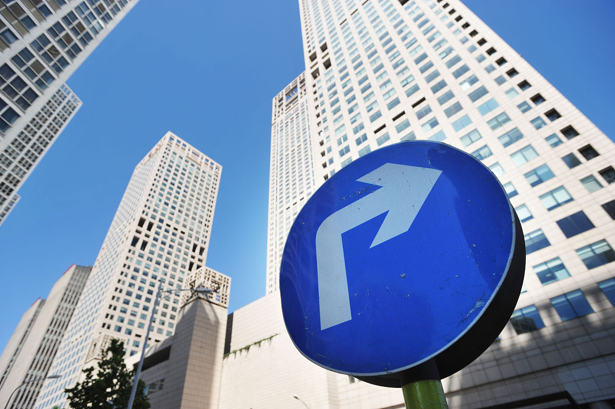 陕西财经职业技术学院商务数据分析与应用专业：前景、课程和就业