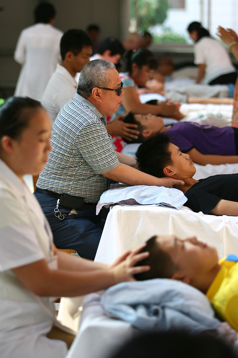 烟台市初中毕业上什么学